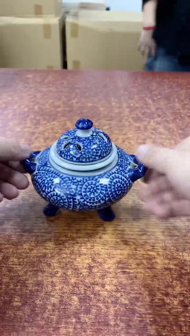 瓷片482小林轩欢迎您