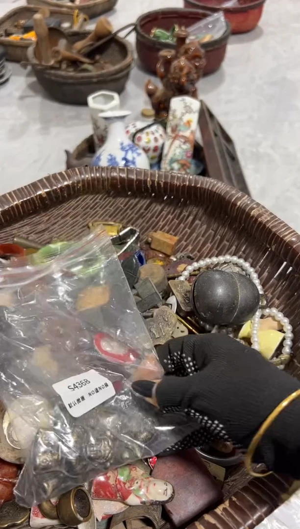 古***白秒拍秒付闪购链接