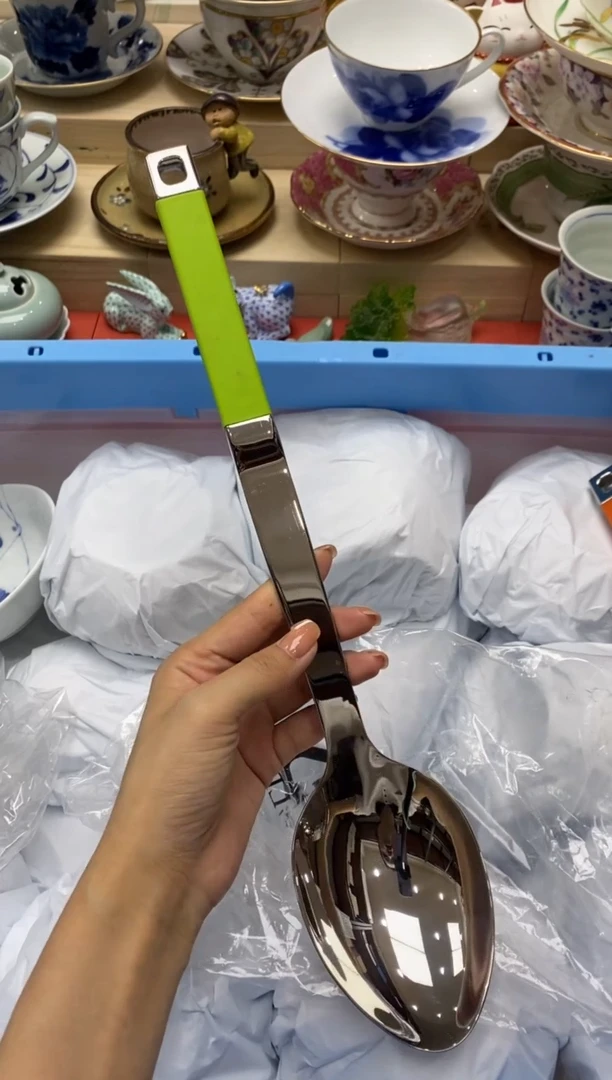 瓷片隆莲瓷器欢迎大家