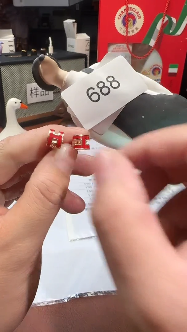 瓷片瓷片瓷片瓷片瓷片@AMSEDDHHB@