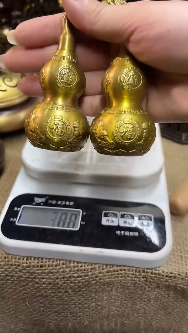 铜器铜器铜器铜器铜器铜器