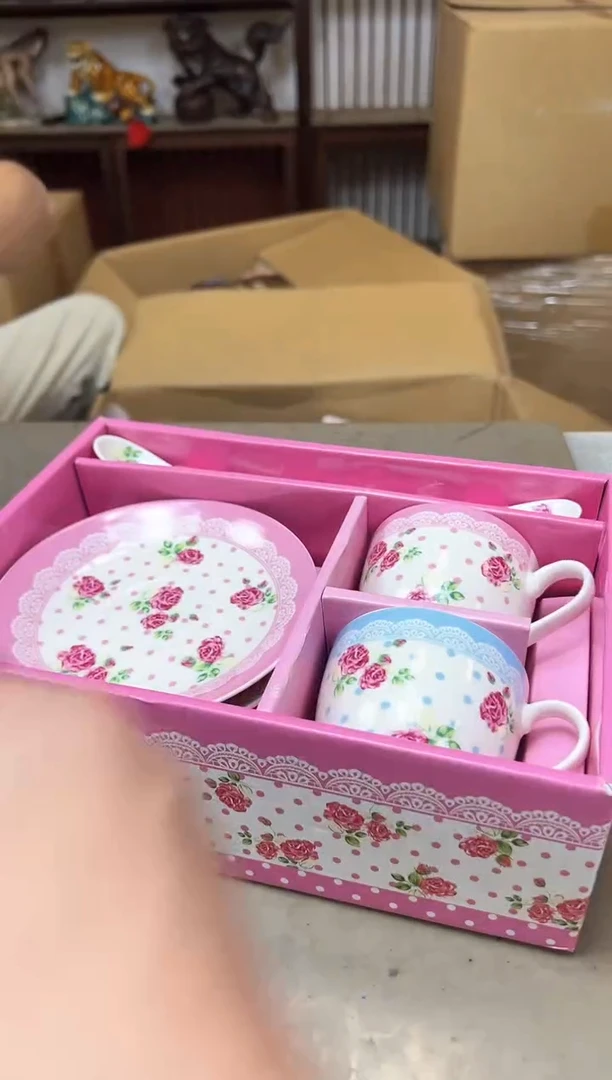 瓷片1372聚宝缘海陶精选