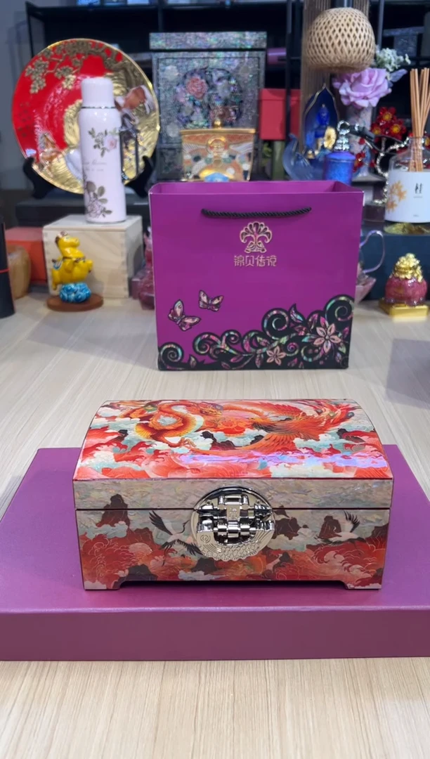 【年终福利】LD220