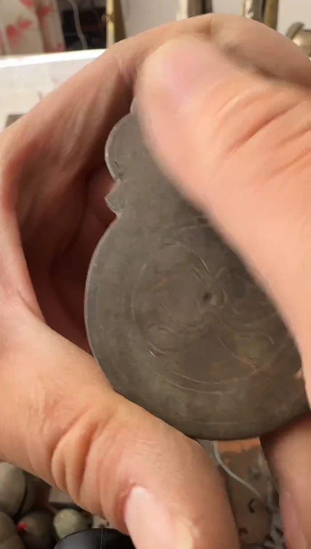 国***：拉手6666666666