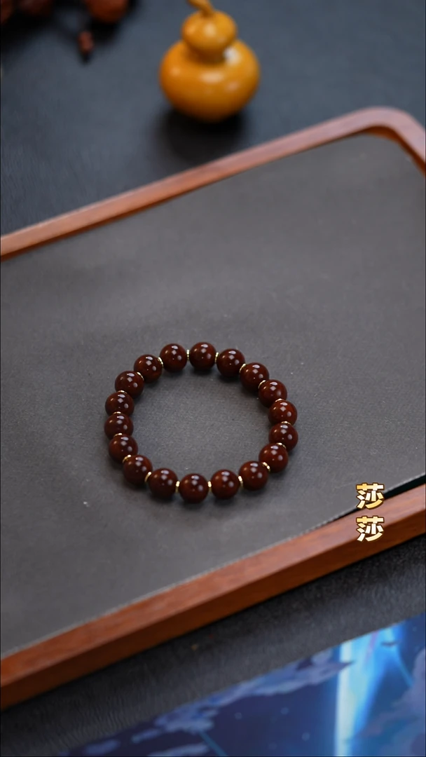 吊坠橄榄核a****e橄榄核