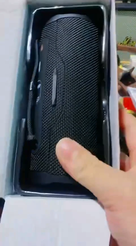 摆件茶文化  工艺美术