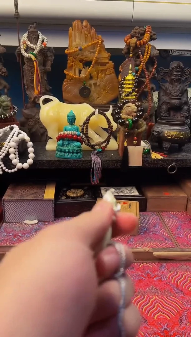 小熊拖鞋直播精选推荐  7