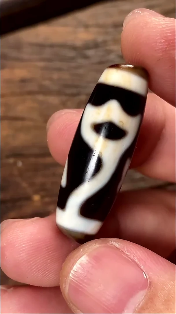 玛瑙/玉髓颈饰未镶嵌51687