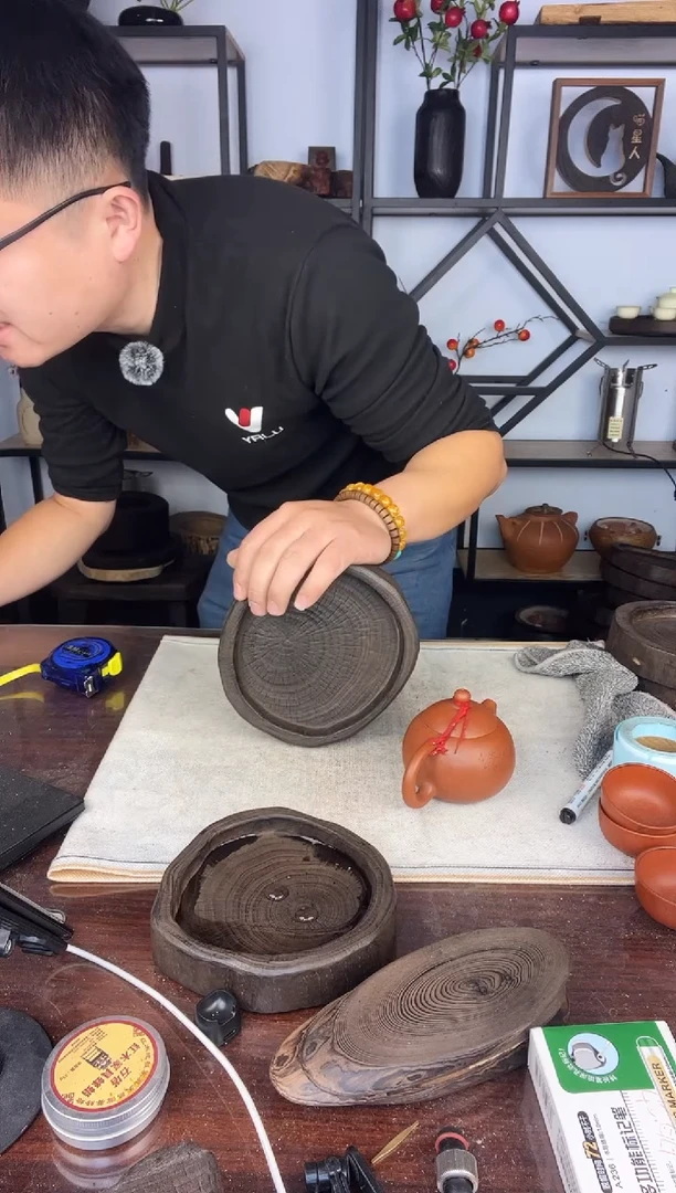 蓝****ง银杏木  725