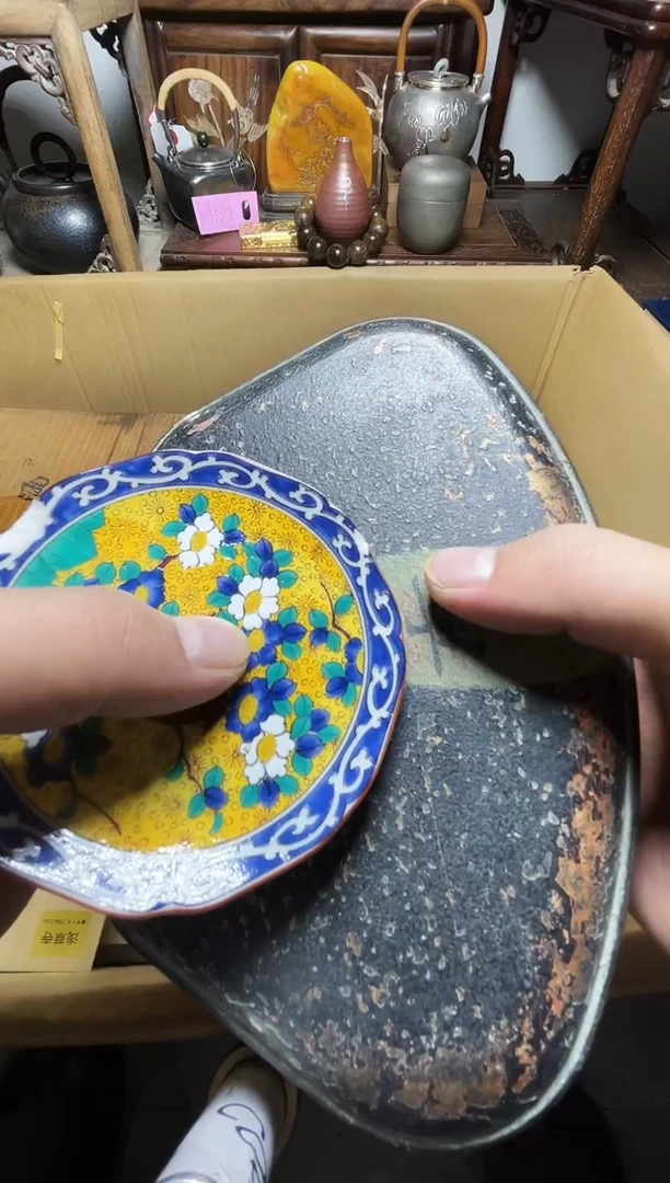 瓷片瓷器瓷器瓷器器瓷