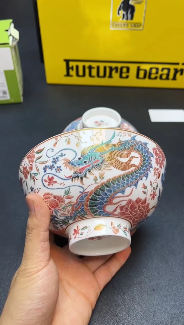 瓷片我又回来了全部漏@@WE33