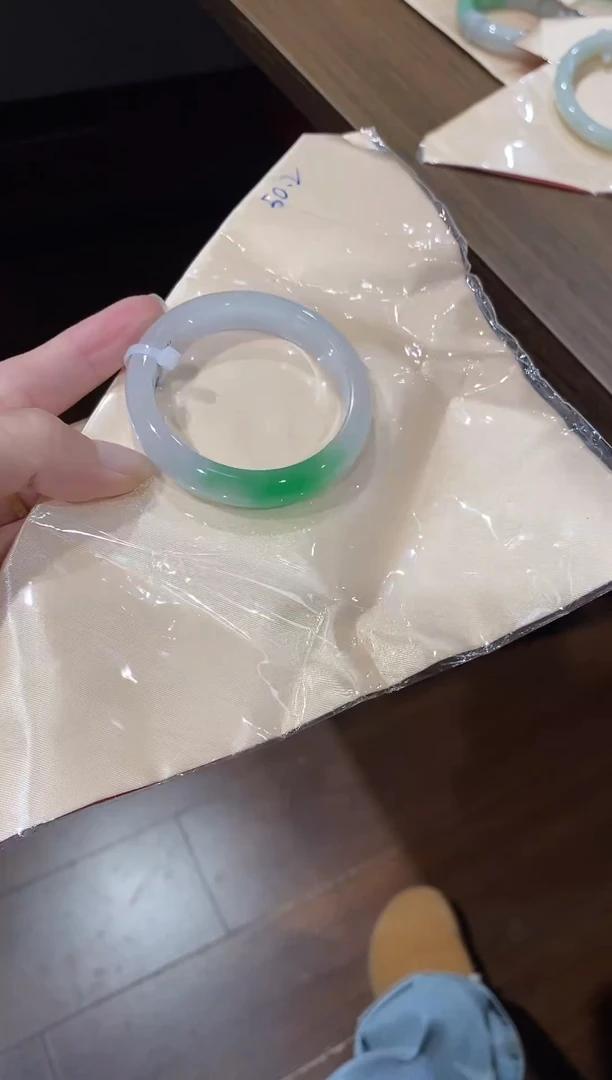 闪购为准，一物一图。