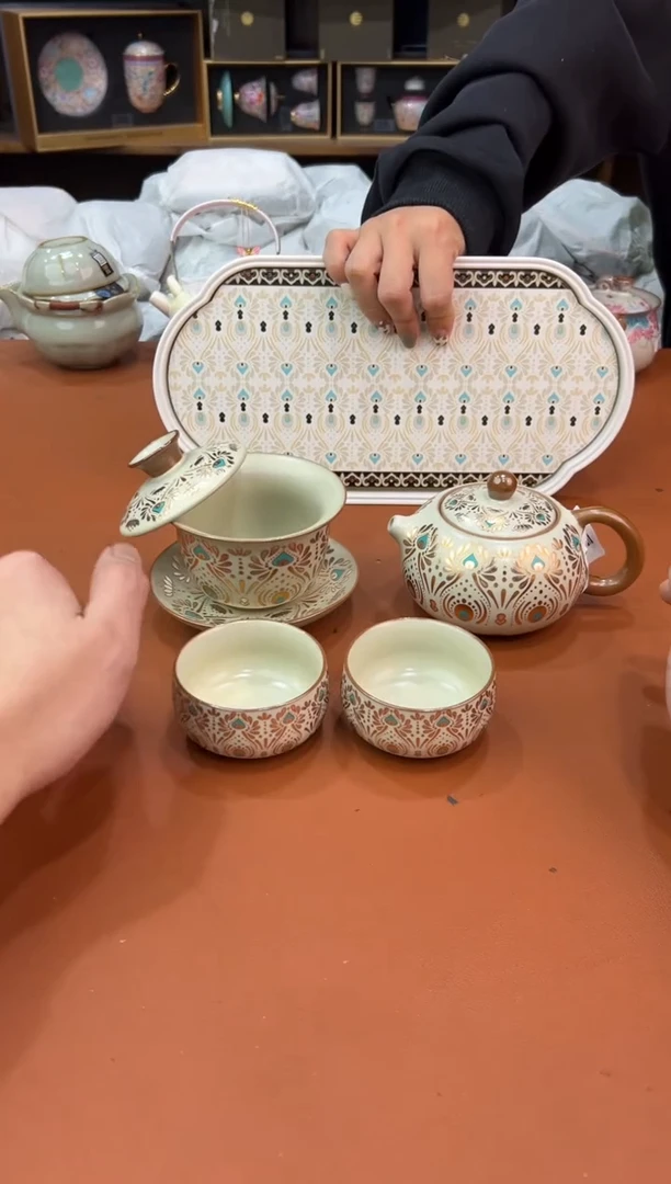 熹辰茶器商品链接@@@@@888