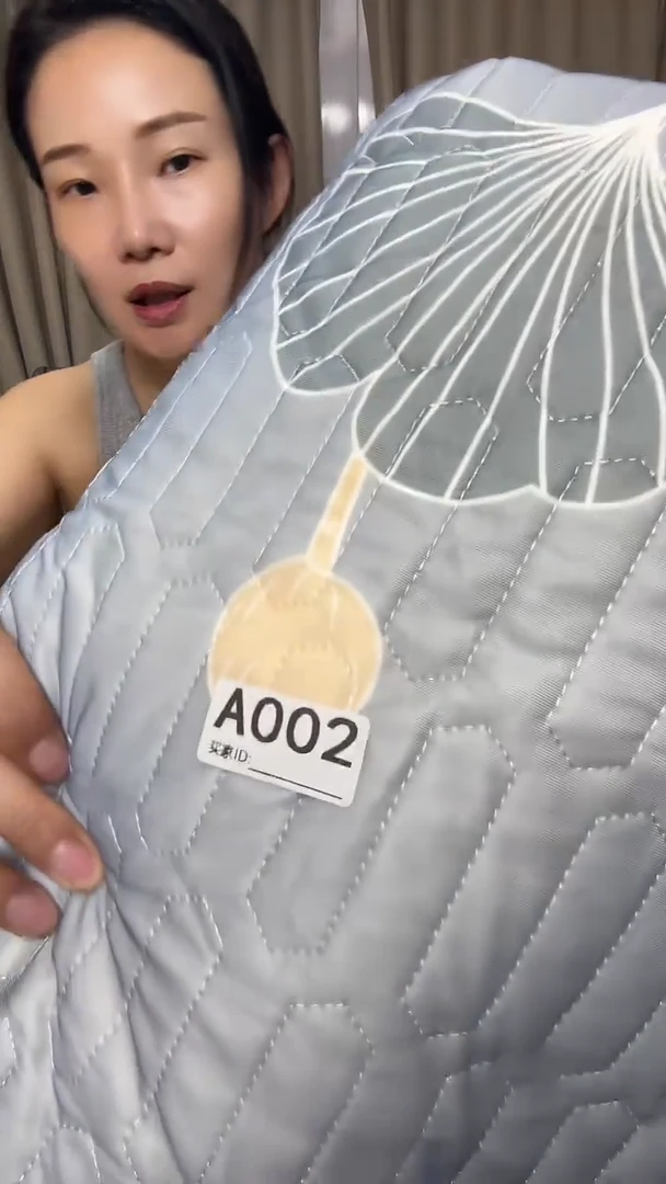 沉*瑕疵床上用品一物一拍002