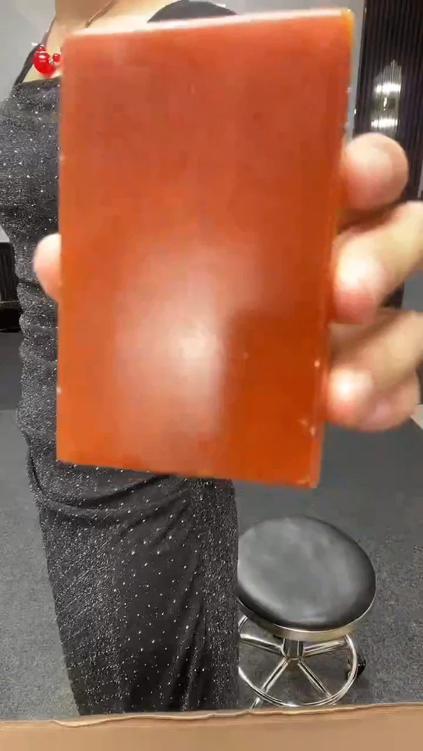 方砖多样性发货任意一件