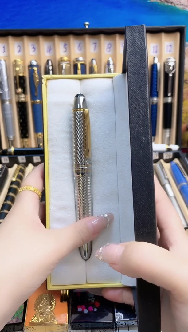 便携式sdfsfsghjjjjh888