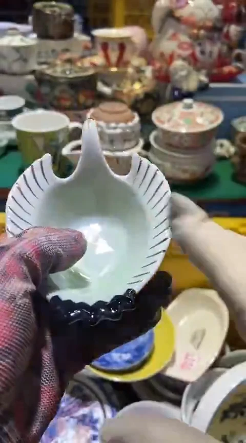 【闪购商品】瓷片111111111111111111