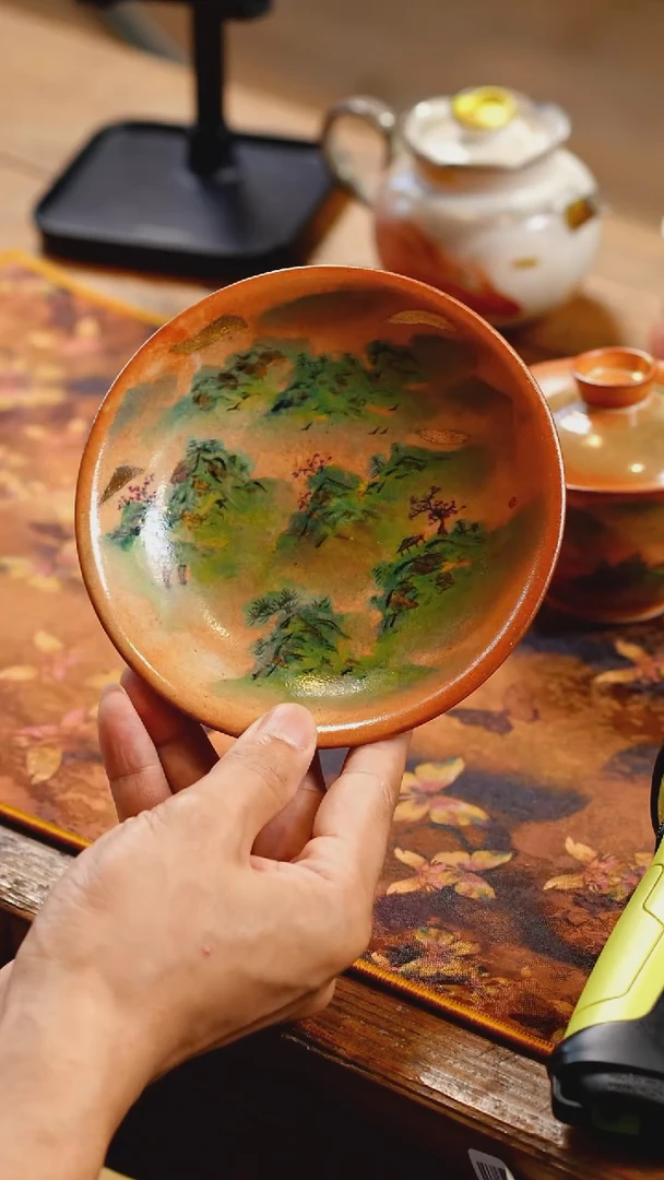 瓷片       @@gp4829