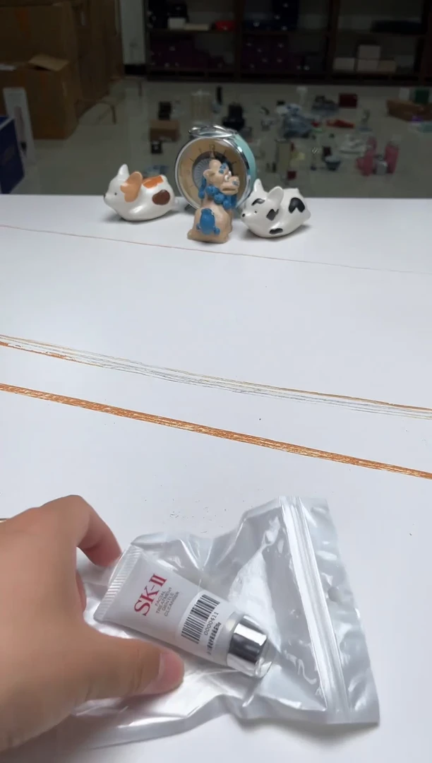 瓷片陶茶文玩陶茶文玩