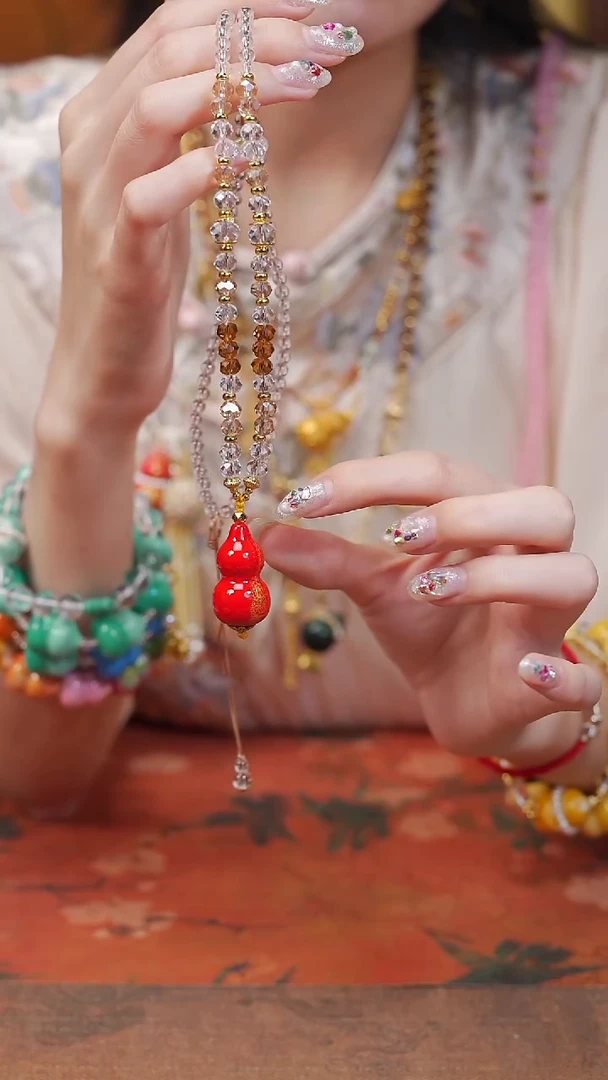 147精工项链-----58