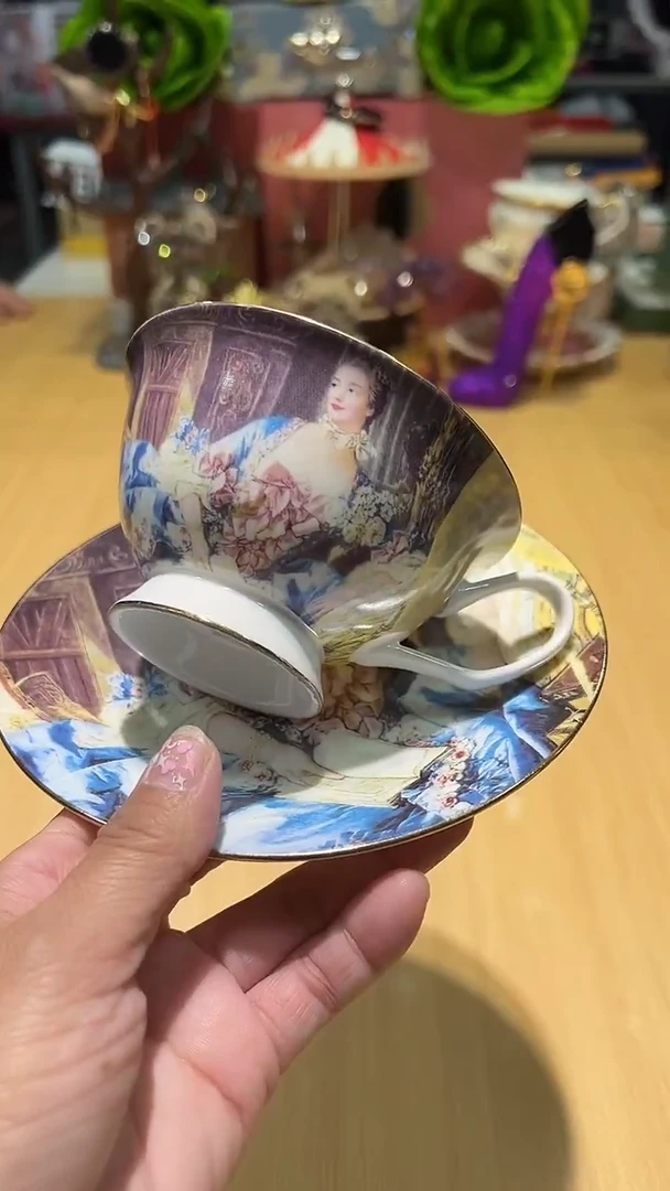 瓷片全场正品,一件不留@@1