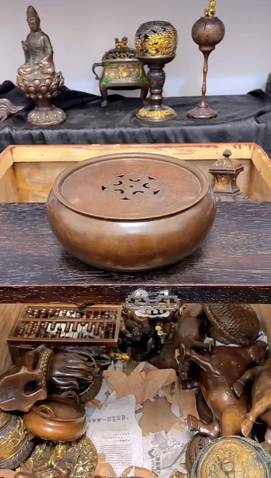 【闪购商品】0301李哥专属推荐链接