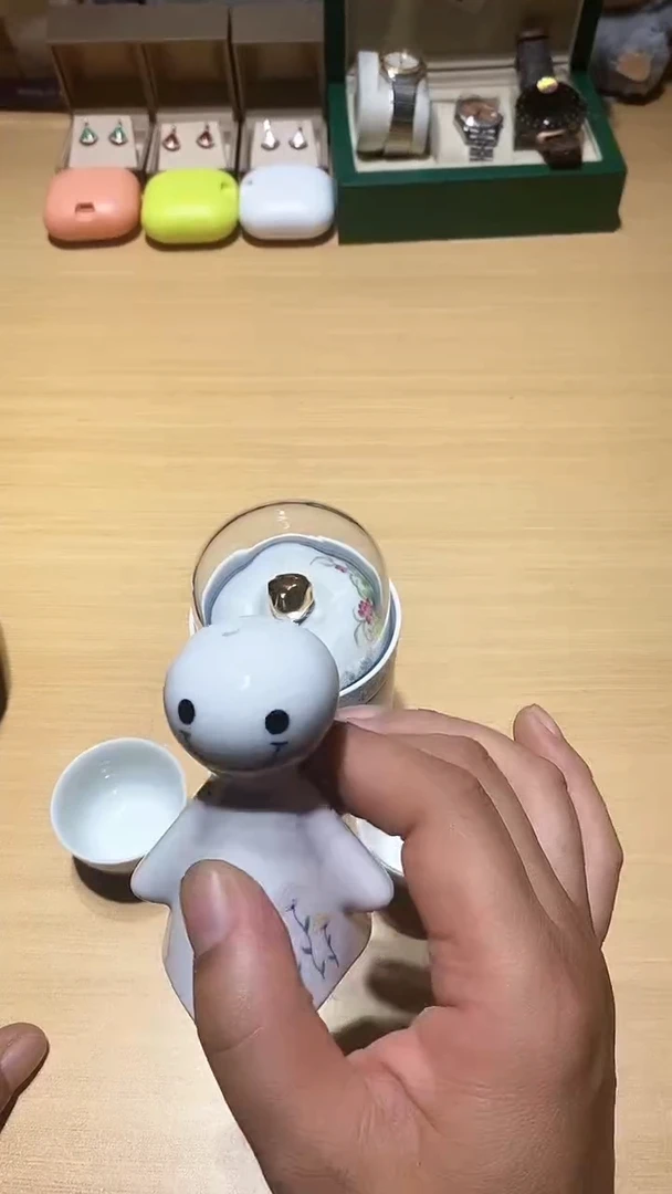 瓷片生活的本意就是开心@@1