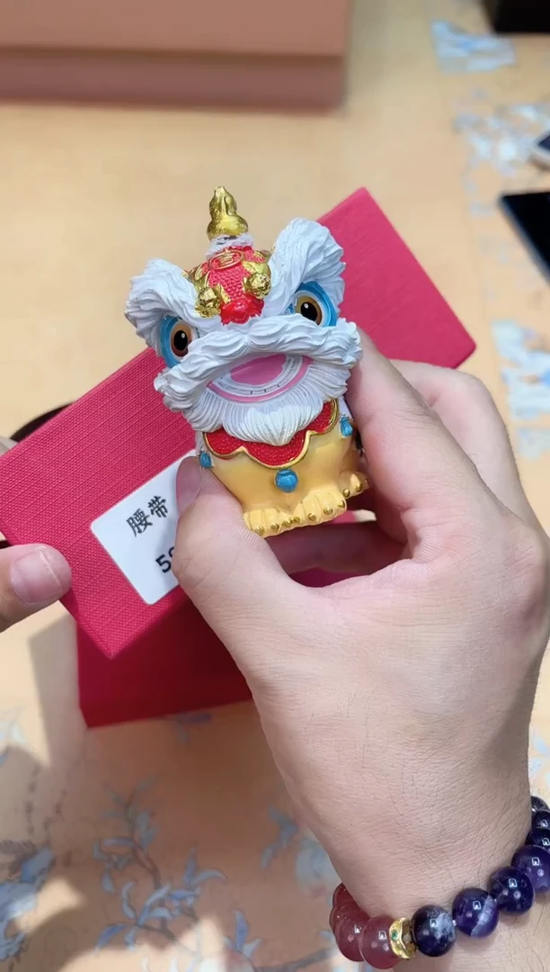 瓷片355************