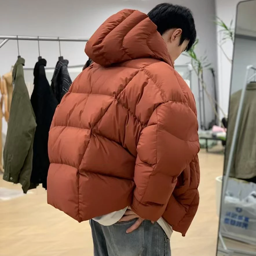 新款2025防风男女同款春季外套