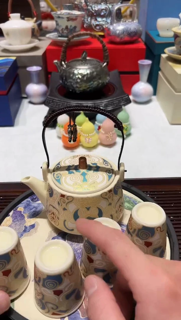 其他其他其他其他