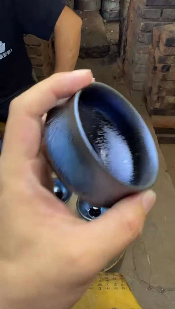 老狼茶器朱秋敏-26