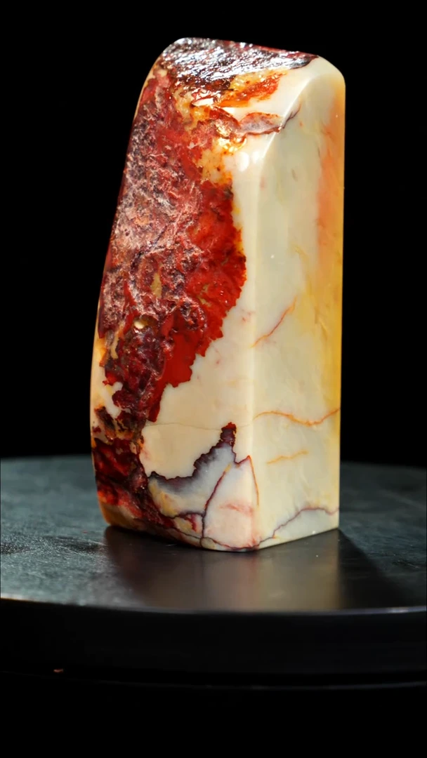 昌化石印章印章印章