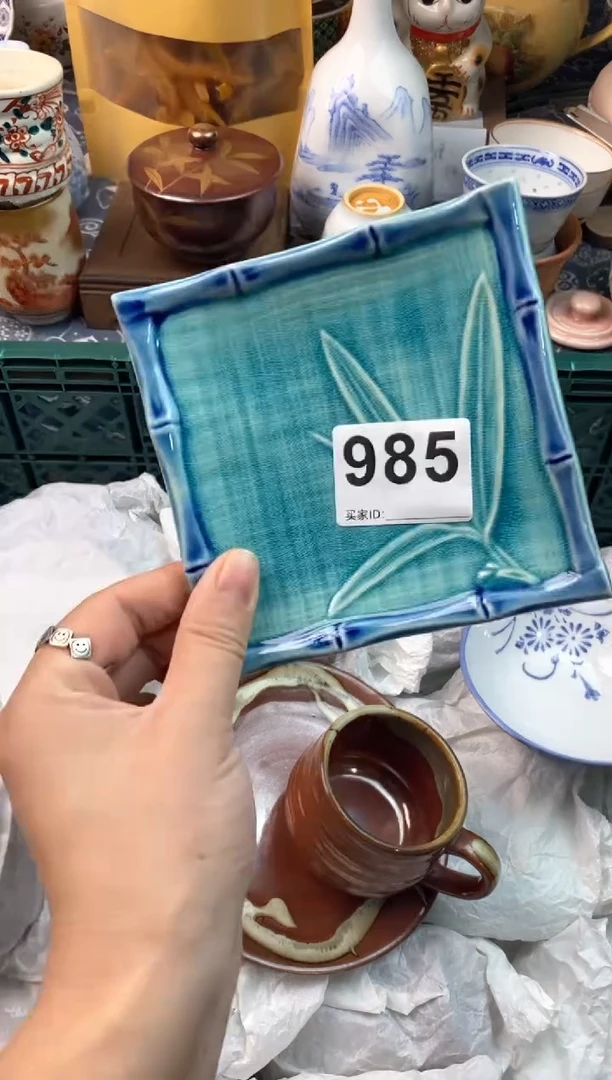 瓷片瞧**看11111111111111