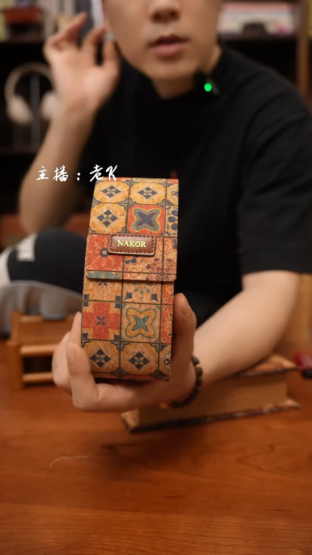 眼 镜-样品-不退不换-037