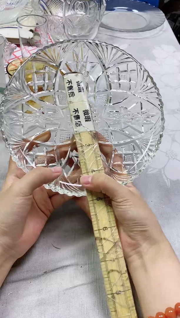 /?****?423精美瓷器感谢选购