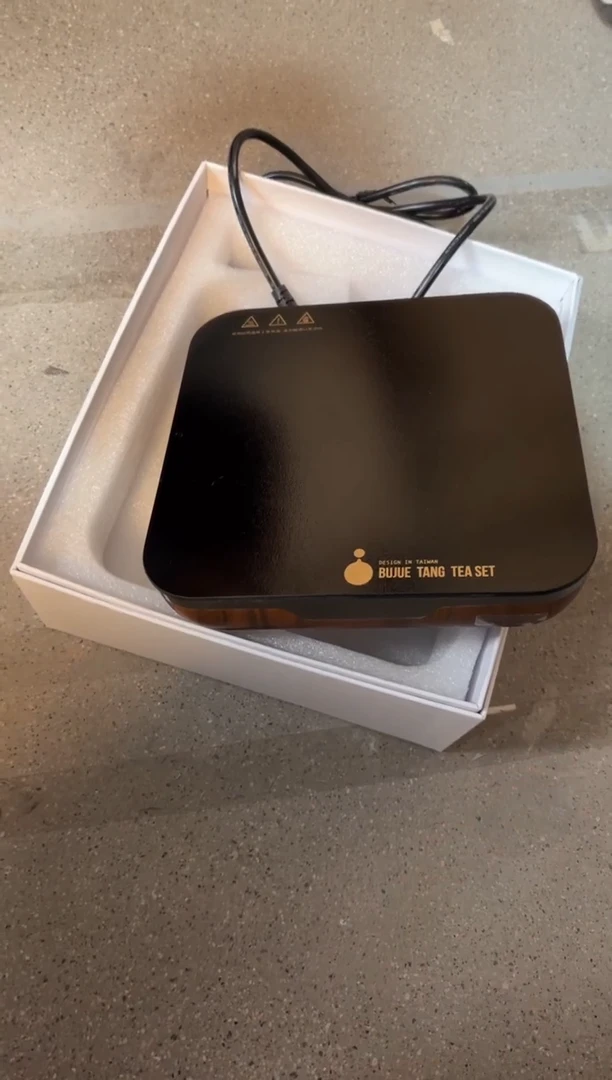 【闪购商品】其他@@@@@@@@@2543