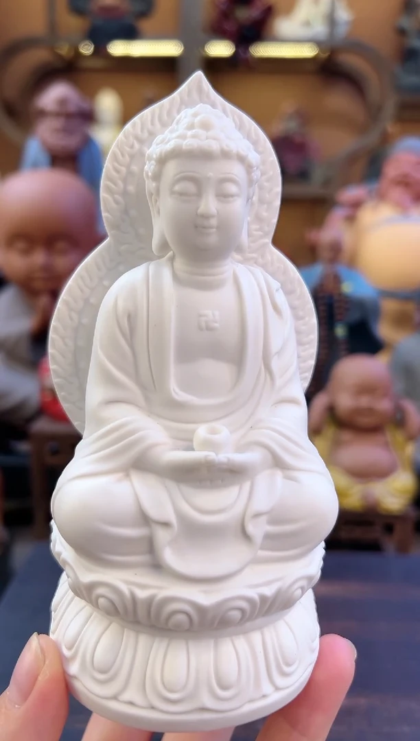 紫砂茶宠器闵茶宠摆件