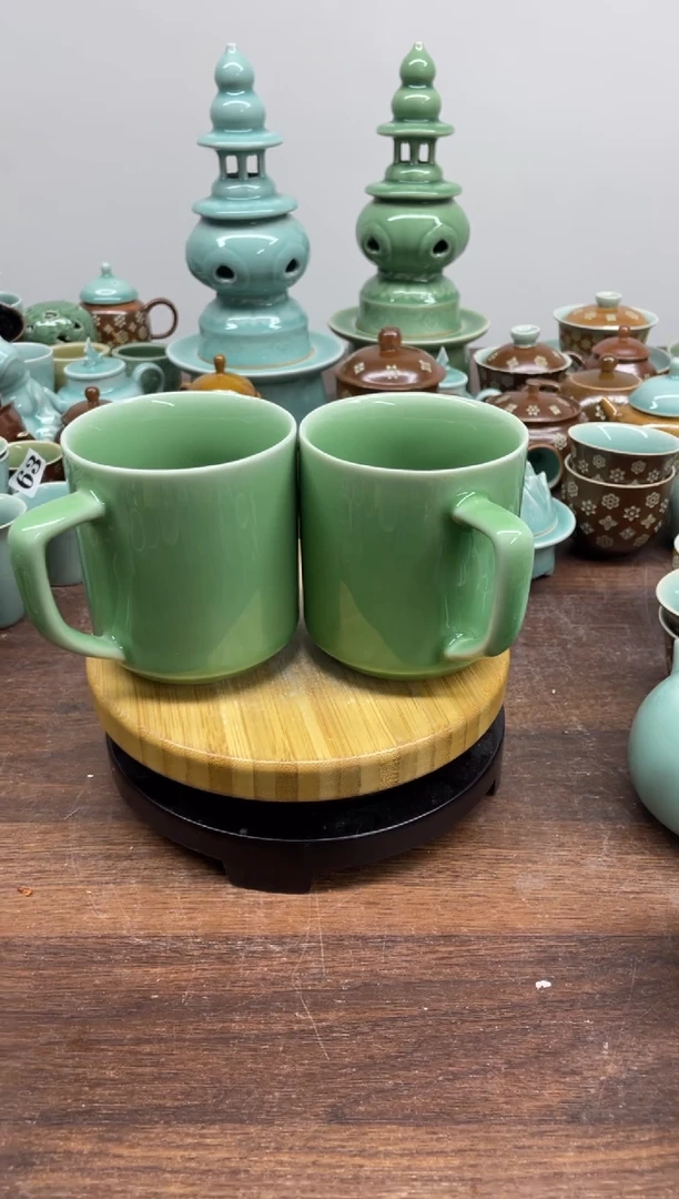 双十一活动特价福利