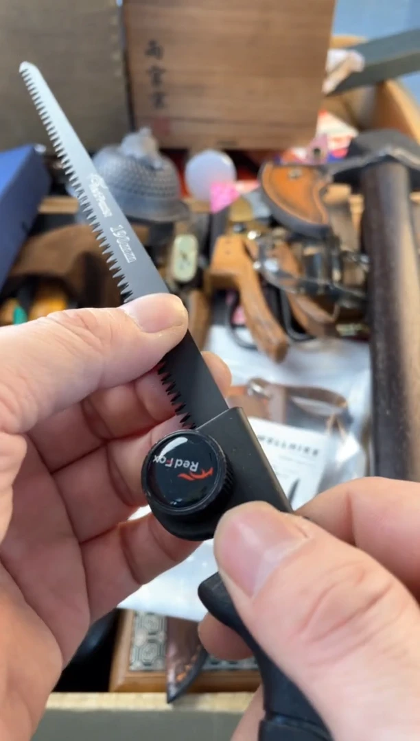 【闪购商品】瓷片juz88888888888888