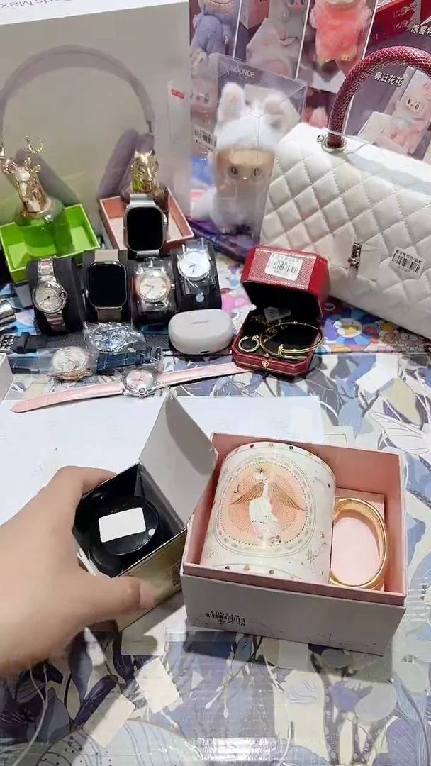 瓷片生活的本意就是开心@@1