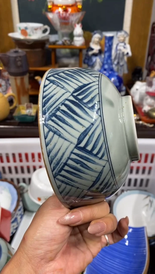 用****4瓷器 餐具 摆件 工艺品