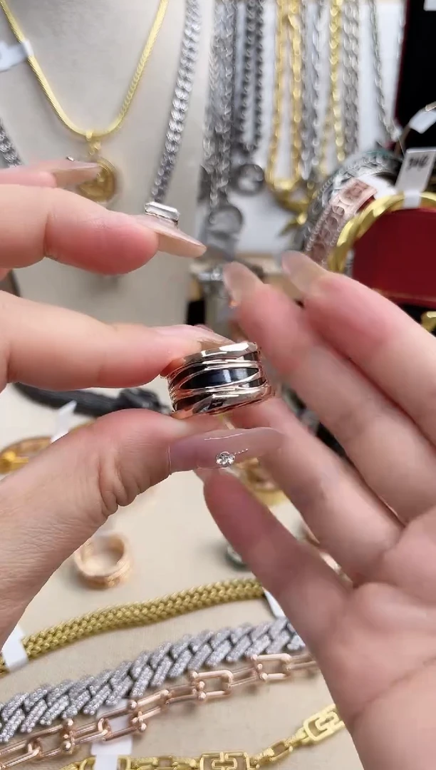 合金无合金无aaaaaaaaaaaaaaa