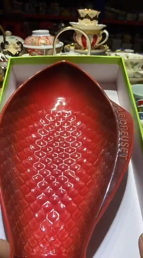瓷片111111111111@@1