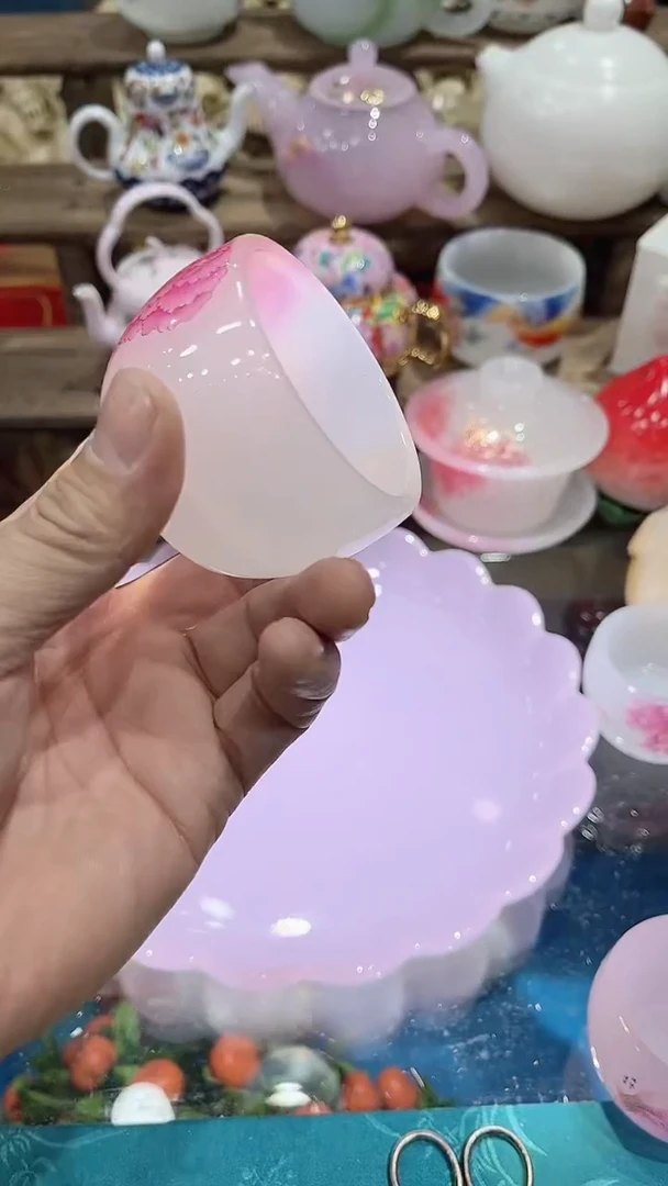 【闪购商品】其他德艺茶器直播间@@30