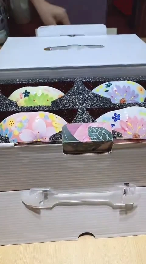 瓷片全场正品,一件不留@@1