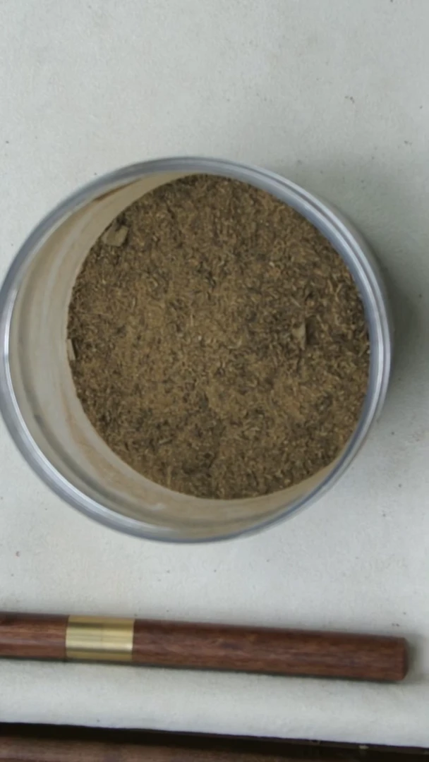 沉香沉香碎屑10克菩萨奇种植