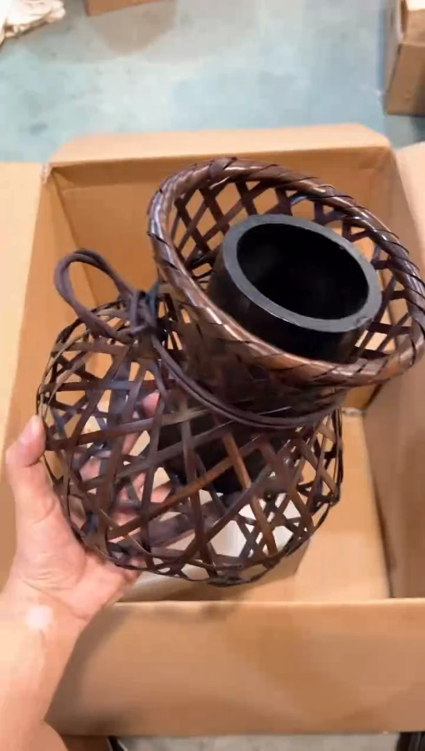 B3215中古瓷器 茶器周边/1