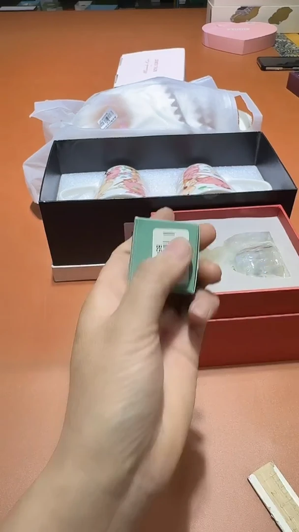 瓷片全场正品,一件不留@@1