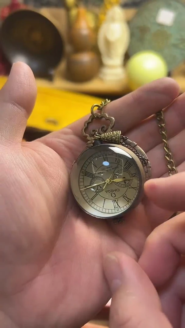 主播推荐主播推荐