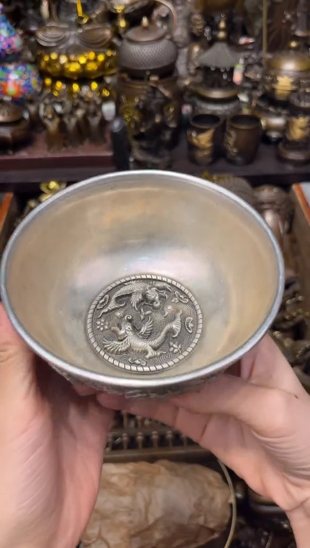 f瑞瑞专属精选链接